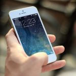 手機門號Mobile ID身分證驗，全新金融開戶體驗