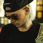 只要有這個！人人都可是包租公、包祖婆