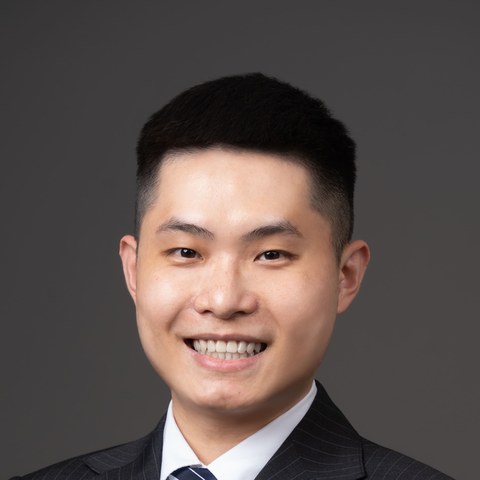 張峻瑋
