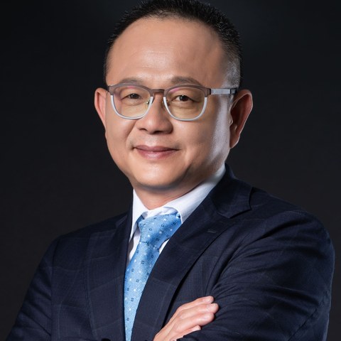 陳志彥