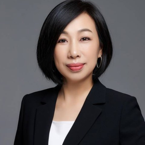 楊琇惠